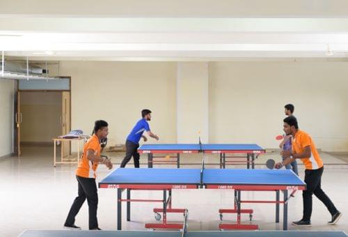 CITECH Bangalore Sports photo 8